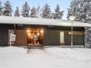 Holiday Home Elli by Interhome - Vuokatti - 9
