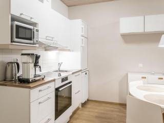 Holiday Home Elli by Interhome - Vuokatti - 8