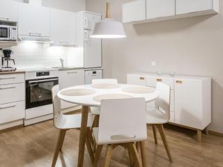 Holiday Home Elli by Interhome - Vuokatti - 7
