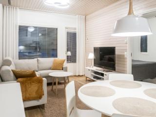 Holiday Home Elli by Interhome - Vuokatti - 4