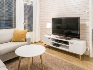 Holiday Home Elli by Interhome - Vuokatti - 2