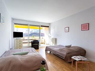 Studio L'Alma-7 by Interhome - Saint-Jean-de-Luz - 5