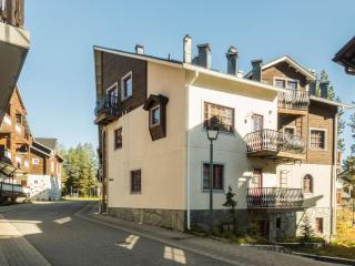 Holiday Home Levin otava 12 by Interhome - Levi - 3