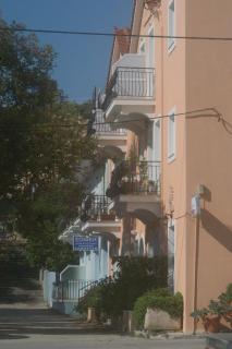 Marina Studios II - Argostoli - 5