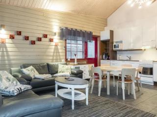 Holiday Home Levin otava 14 by Interhome - Levi - 3