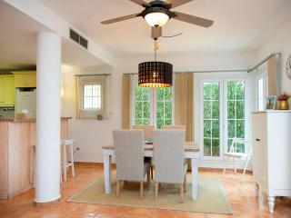 Holiday Home Residencial Bel-Air by Interhome - Calpe - 4