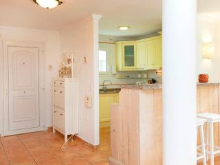Holiday Home Residencial Bel-Air by Interhome - Calpe - 1