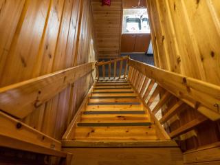 Holiday Home Vuokatin molle by Interhome - Vuokatti - 3