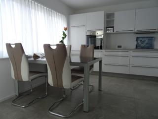 Ferienwohnung HappyNES - 2