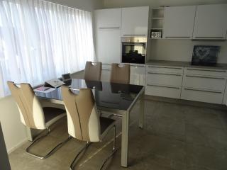 Ferienwohnung HappyNES - 3