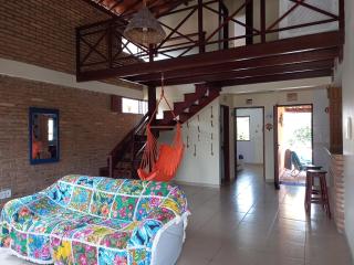 Casa na praia do francês - 6