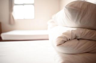 New May Flower Hotel - 9