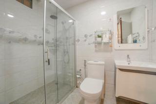 Amber Beach Hotel at Hulhumale - 4