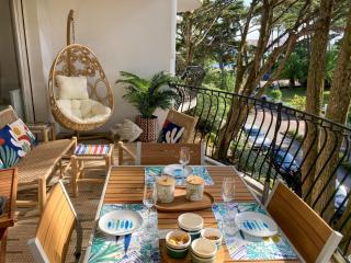 Apartment Marines-3 by Interhome - Soorts-Hossegor - 0