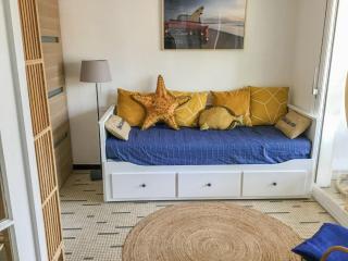 Apartment Marines-3 by Interhome - Soorts-Hossegor - 4