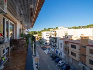 Apartment El Pelotazo by Interhome - Moraira - 0