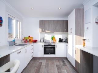 Apartment El Pelotazo by Interhome - Moraira - 7