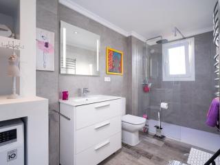 Apartment El Pelotazo by Interhome - Moraira - 4