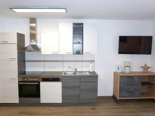 Apartment Apart Annabell by Interhome - 9