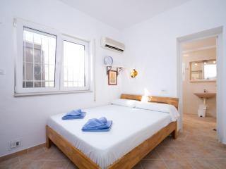 Holiday Home Salamanca by Interhome - Moraira - 6