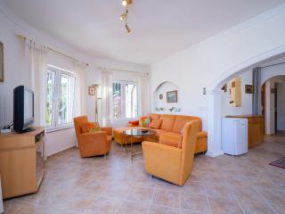 Holiday Home Salamanca by Interhome - Moraira - 5