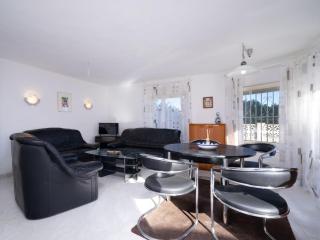 Holiday Home Salamanca by Interhome - Moraira - 1