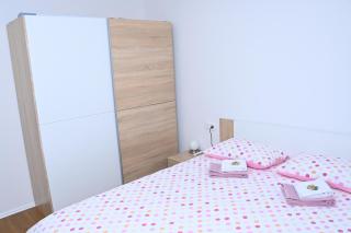 Apartments Mak - Moravske-Toplice - 2