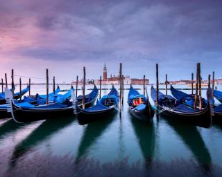 Santi Apostoli Home by Halldis - Venice - 9