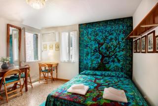 Santi Apostoli Home by Halldis - Venice - 6