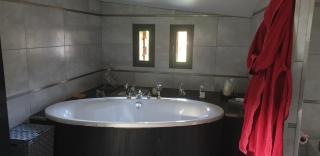 Domaine de la Rue de la Tour - Valsonne - 4