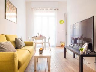 The Best Rent - Apartment close to Porta Romana - Milano - 0