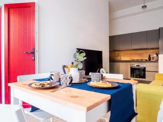 The Best Rent - Apartment close to Porta Romana - Milano - 6