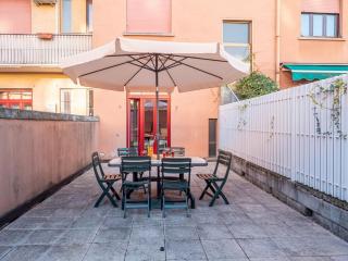 The Best Rent - Apartment close to Porta Romana - Milano - 4