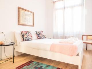 The Best Rent - Apartment close to Porta Romana - Milano - 3
