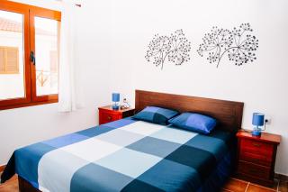 Duplex con Piscina Corralejo, Wi-fi - Corralejo - 4