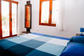 Duplex con Piscina Corralejo, Wi-fi - Corralejo - 3