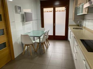 Apartamentos Alcañiz, Deluxe - Alcañiz - 5