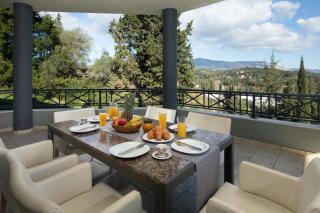 Villa Iremia by Rodostamo Collection - Gazátika - 5