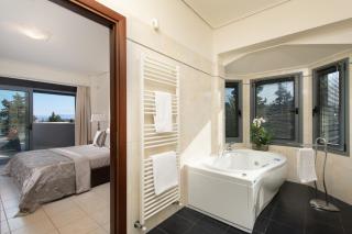 Villa Iremia by Rodostamo Collection - 2