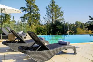 Villa Iremia by Rodostamo Collection - Gazátika - 1
