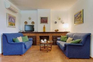 Villa Magdalena Pollensa - Pollença - 7