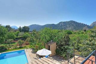 Villa Magdalena Pollensa - Pollença - 9