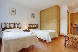 Villa Magdalena Pollensa - Pollença - 2