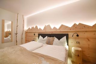 Albergo Sporting - 6