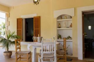 Villa Panada - Pollença - 6