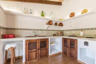 Villa Panada - Pollença - 2