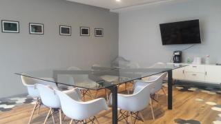 Deluxe SMART LOFT Wework Centro Historico CDMX - Città del Messico - 8