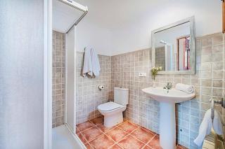 Villa Provenza - Port de Pollença - 1