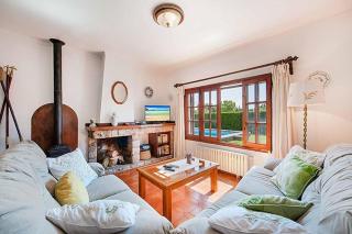 Villa Provenza - Port de Pollença - 6