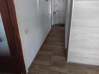 Sentral appartement in Torrevieja - 1